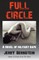 Full Circle