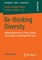 Re-Thinking Diversity