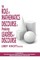 The Role of Mathematics Discourse in Producing Leaders of Discourse (Hc)