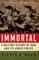 Immortal
