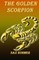 The Golden Scorpion