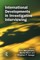 International Developments in Investigative Interviewing
