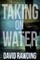 Taking on Water