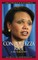 Condoleezza Rice