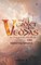 The verdict of the vedas (Vol-1)