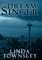 The Dream Singer