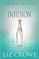 Infusion