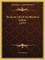 The Social Life Of The Blackfoot Indians (1911)