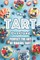 The Tart Overload
