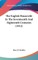 The English Housewife In The Seventeenth And Eighteenth Centuries (1912)