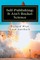 Self-Publishing