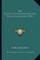 The Rights Of Women And The Sexual Relations (1898)