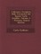 Collezione Completa Delle Commedie del Signor Carlo Goldoni, Volume 2 - Primary Source Edition