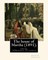 The house of Martha (1891). By