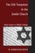 The Old Testament in the Jewish Church