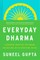 Everyday Dharma