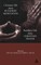 Christians Talk about Buddhist Meditation, Buddhists Talk about Christian Prayer