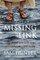 The Missing Link