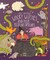 Wacky Witches and Their Peculiar Familiars