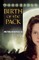Weregirls: Birth of the Pack