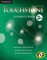 Touchstone Level 3 Student's Book a