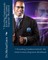7 Preaching Fundamentals for the 22nd Century Expositor (Workbook)