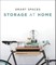Smart Spaces