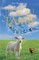 Zoe Pencarrow and THE SECRET OF THE LAMB