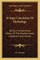 Irving's Catechism of Mythology