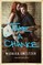 Take a Chance