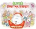 Oliver's Christmas Surprise