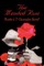 The Mended Rose