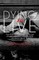 Dying to Live
