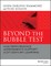 Beyond the Bubble Test