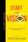 START with VISION