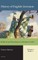 History of English Literature, Volume 1 - eBook