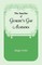 The Families of Genery's Gap, Alabama