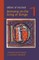 Sermons on the Song of Songs Volume 1