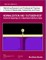 Normalization and Outsiderhood