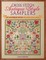 Cross Stitch Antique Style Samplers