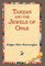 Tarzan and the Jewels of Opar
