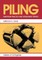 Piling