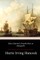 Dave Darrin's Fourth Year at Annapolis