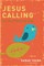 Jesus Calling: 365 Devotions for Kids