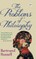 The Problems of Philosophy