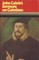 Sermons on Galatians