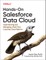 Hands-On Salesforce Data Cloud