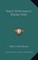 Walt Whitman's Drum-Taps