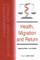 Health, Migration and Return: A Handbook for a Multidisciplinary Approach