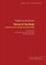 Voices of the Body. Liminal Grammar in Guido Cavalcanti's Rime; Voci del corpo. Grammatica liminale nelle Rime di Guido Cavalcanti